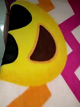 Erica  brooks online show from March 6, 9:43 pm