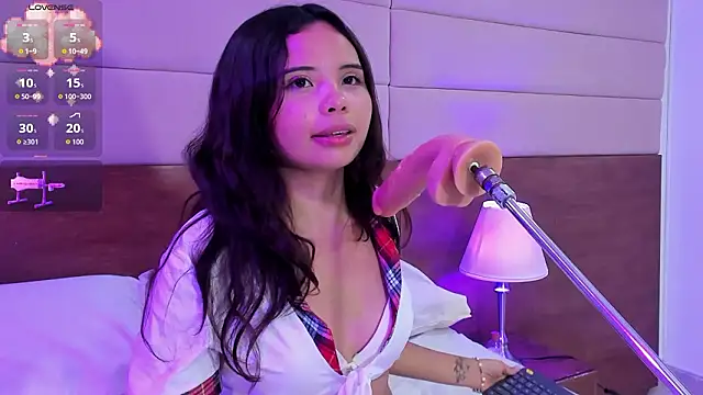 honey sweety  online show from March 26, 5:39 am