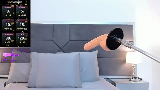 honey sweety  online show from February 13, 7:36 pm