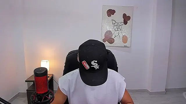 Snapshot of paisa_hotx chatting on February 23, 10:21 pm paisa hotx online show from February 23, 10:21 pm