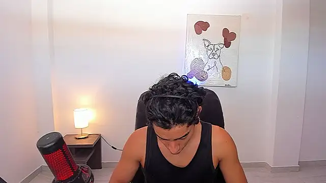 Snapshot of paisa_hotx chatting on February 24, 4:19 pm paisa hotx online show from February 24, 4:19 pm