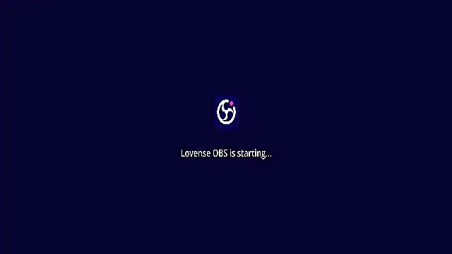 AlexisKayx online show from February 1, 5:49 am