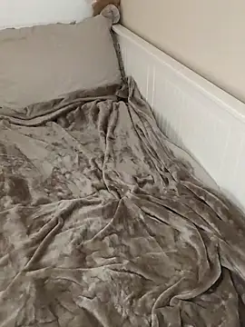 YaraEstelle online show from March 13, 6:46 pm