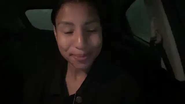 Snapshot of YaraEstelle chatting on June 10, 7:26 pm YaraEstelle online show from June 10, 7:26 pm