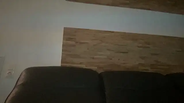 Snapshot of YaraEstelle chatting on July 11, 11:27 pm YaraEstelle online show from July 11, 11:27 pm