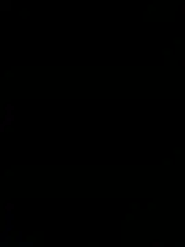 Lessyyy    online show from February 12, 9:03 pm