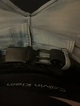 Lessyyy    online show from February 18, 10:50 pm