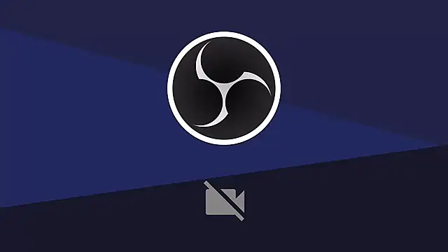 gunzinrose online show from April 16, 3:02 pm