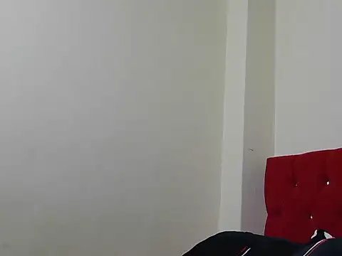 Snapshot of Sweet_canelaa73 chatting on February 5, 1:12 am Sweet canelaa73 online show from February 5, 1:12 am