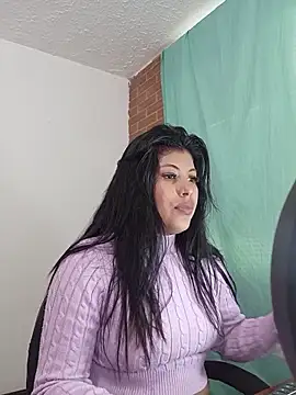 Sweet canelaa73 online show from March 31, 10:23 pm