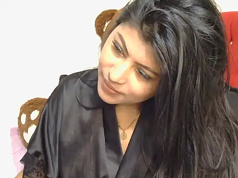 Sweet canelaa73 online show from March 27, 12:41 am