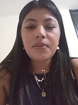 Snapshot of Sweet_canelaa73 chatting on February 27, 10:53 pm Sweet canelaa73 online show from February 27, 10:53 pm