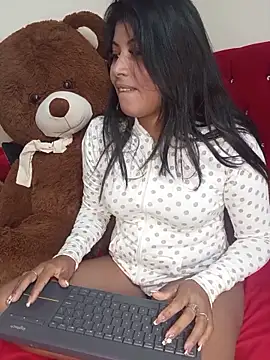 Sweet canelaa73 online show from April 8, 1:51 am