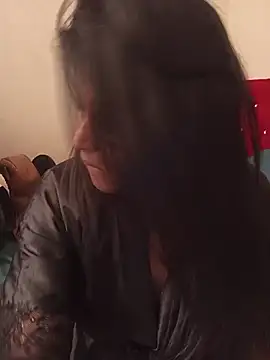 Sweet canelaa73 online show from April 12, 8:12 pm