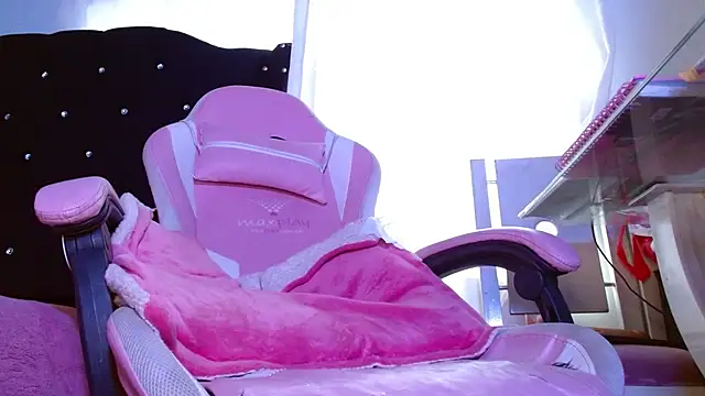 Nasty queen sofia online show from March 30, 7:59 pm