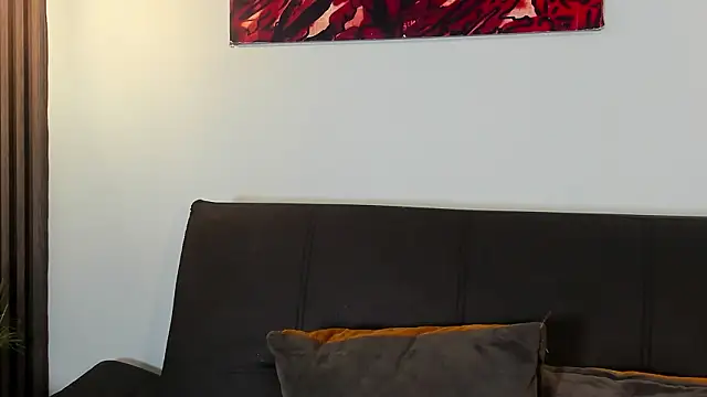 Lio      online show from February 22, 6:53 pm