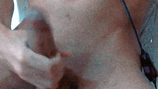 Evansx7 online show from March 29, 6:42 pm