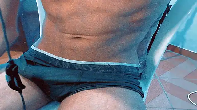 Evansx7 online show from March 11, 1:54 am