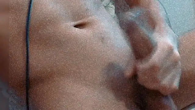 Evansx7 online show from March 28, 10:55 pm