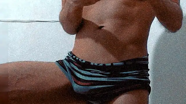 Evansx7 online show from March 31, 3:52 am