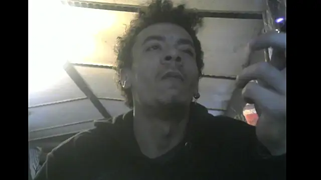 Snapshot of spooky425hd chatting on March 3, 9:00 pm spooky425hd online show from March 3, 9:00 pm