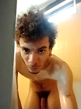 spooky425hd online show from April 14, 9:20 pm