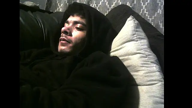 spooky425hd online show from March 6, 10:10 am