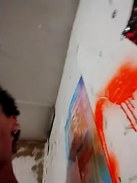 spooky425hd online show from May 9, 3:54 am