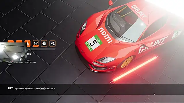 spooky425hd online show from March 18, 10:54 pm