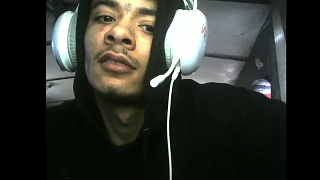 spooky425hd online show from March 4, 8:49 pm