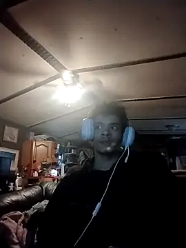 spooky425hd online show from April 5, 11:11 pm