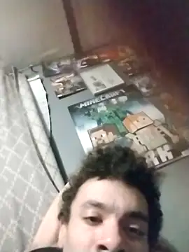 spooky425hd online show from April 4, 4:41 am