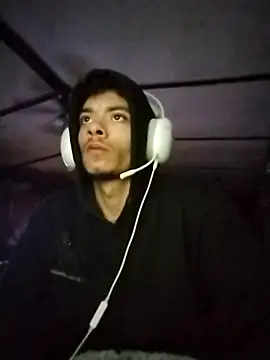 spooky425hd online show from April 12, 3:43 am