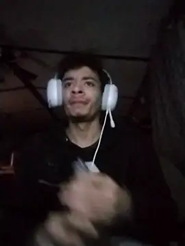 spooky425hd online show from March 16, 6:06 am