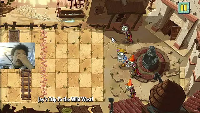 spooky425hd online show from April 15, 6:12 pm