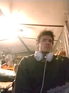 spooky425hd online show from March 27, 8:26 am