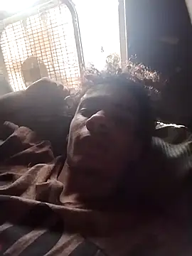 spooky425hd online show from April 16, 9:39 pm