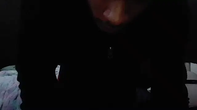 spooky425hd online show from June 2, 4:23 am
