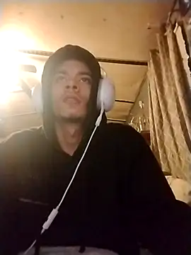 spooky425hd online show from April 3, 1:01 am