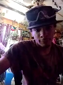 spooky425hd online show from April 16, 6:08 pm