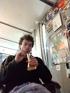 spooky425hd online show from April 13, 5:17 pm