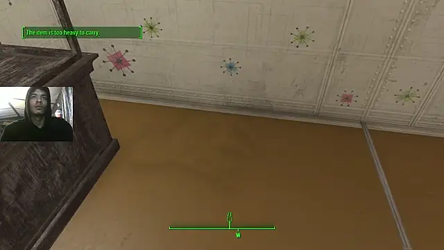 spooky425hd online show from March 6, 10:16 pm