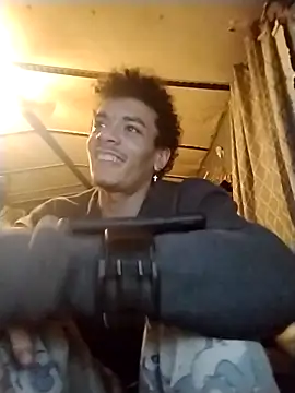 spooky425hd online show from March 12, 12:49 am