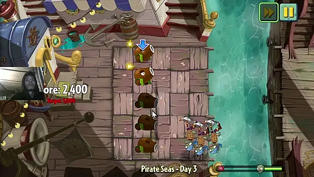 spooky425hd online show from April 14, 5:23 am