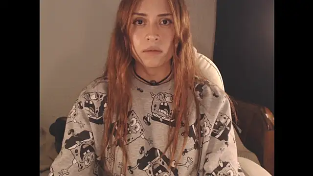 Snapshot of Lametaleralatina chatting on February 15, 7:46 pm Lametaleralatina online show from February 15, 7:46 pm