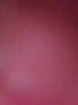 Snapshot of alex_callmemaybe69 chatting on February 16, 10:40 pm alex callmemaybe69 online show from February 16, 10:40 pm