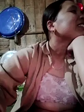 Snapshot of alex_callmemaybe69 chatting on March 3, 12:06 am alex callmemaybe69 online show from March 3, 12:06 am