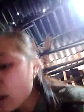 Snapshot of alex_callmemaybe69 chatting on February 4, 5:02 am alex callmemaybe69 online show from February 4, 5:02 am