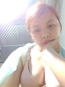 Snapshot of alex_callmemaybe69 chatting on February 11, 6:30 pm alex callmemaybe69 online show from February 11, 6:30 pm