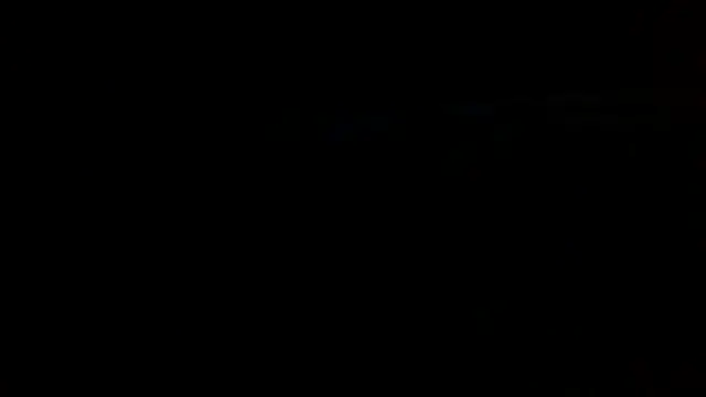 bialoba7 online show from December 16, 11:09 pm